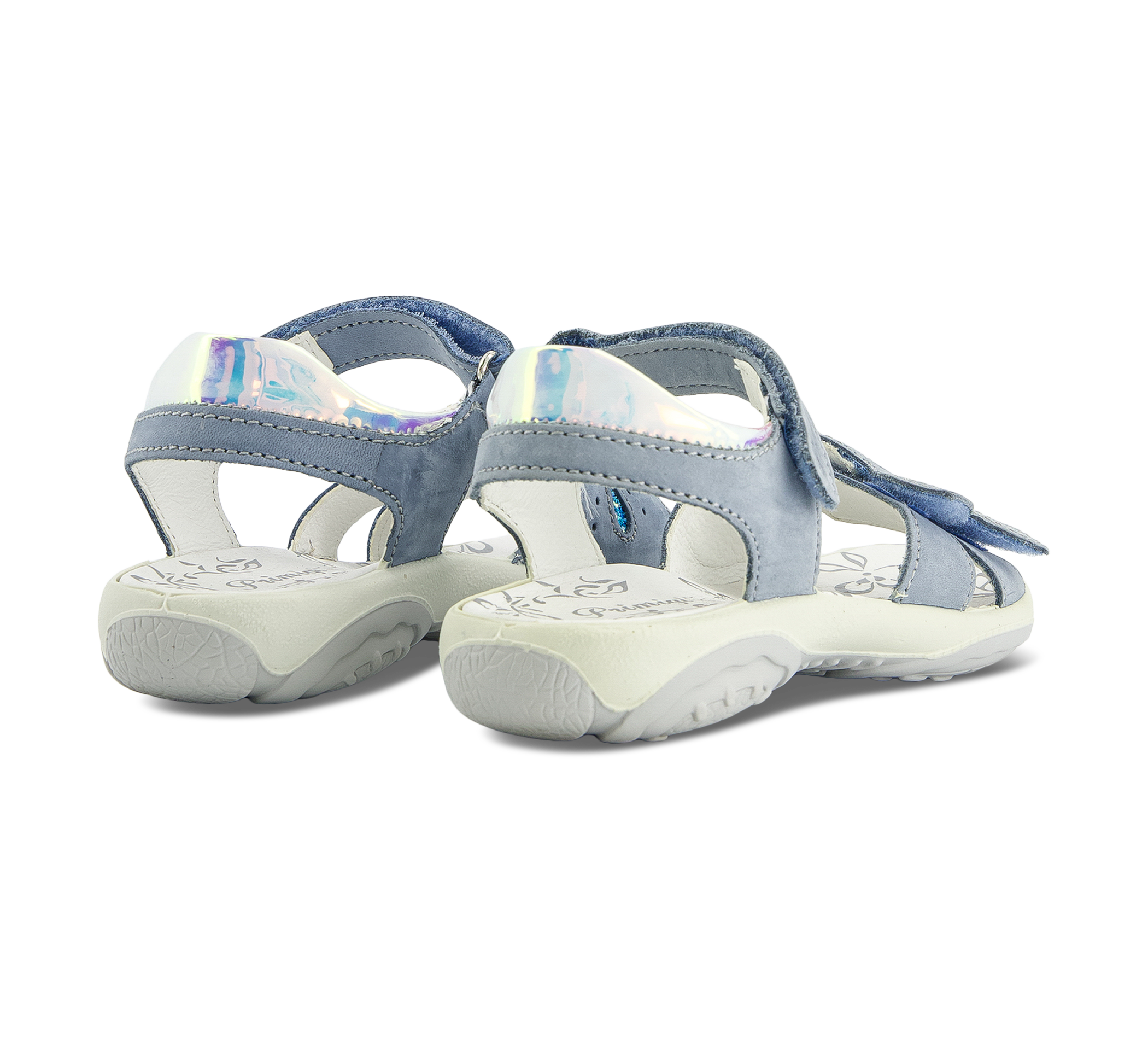 Primigi Breeze - Offene Sandalen
