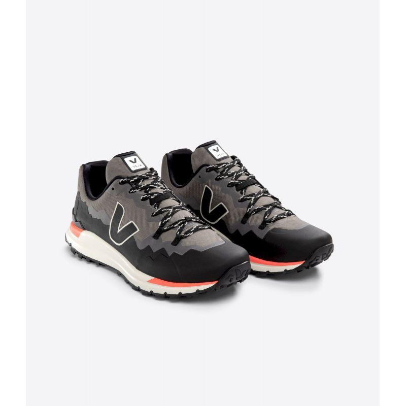 Fitz Roy Trek-Shell - Chaussures randonnée homme