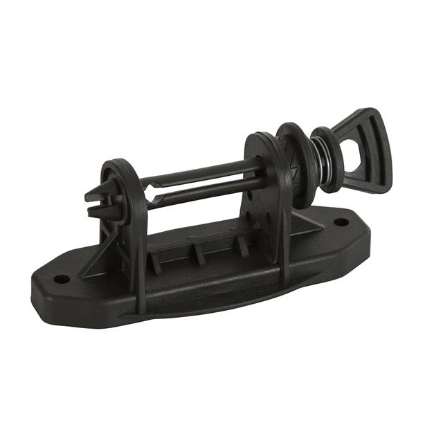 Tape Tensioner Kerbl Premium 10-Pack