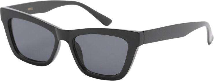 MANGO SUNGLASSES. -- JUANA Black