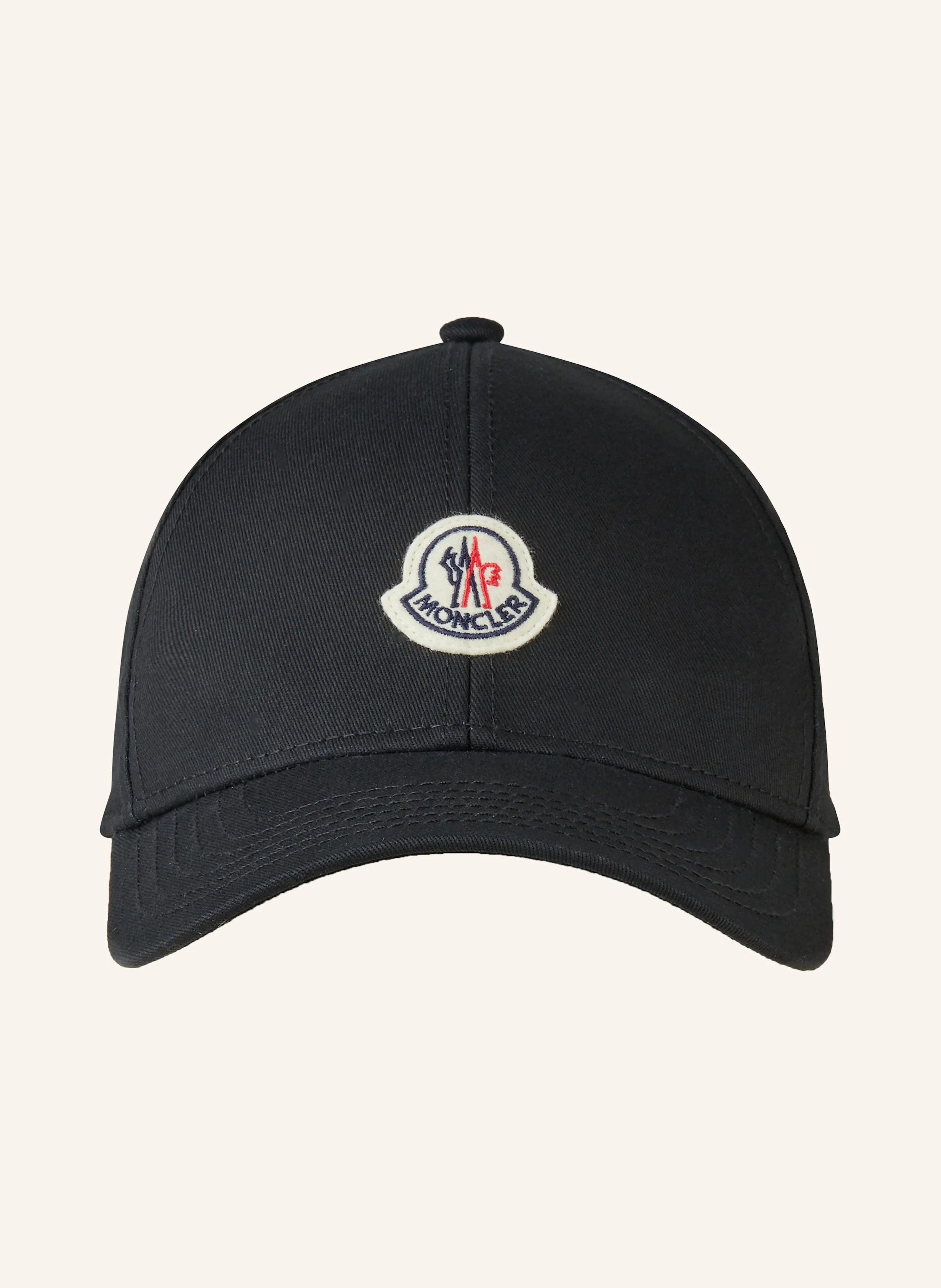 MONCLER Cap