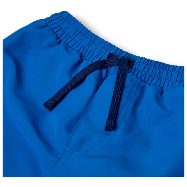 LEGO - Kid's Arve 305 - Swim Shorts - Boardshort