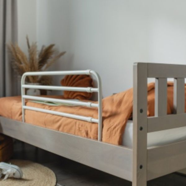 fenss Bedhek Trombone Wit Uitschuifbaar