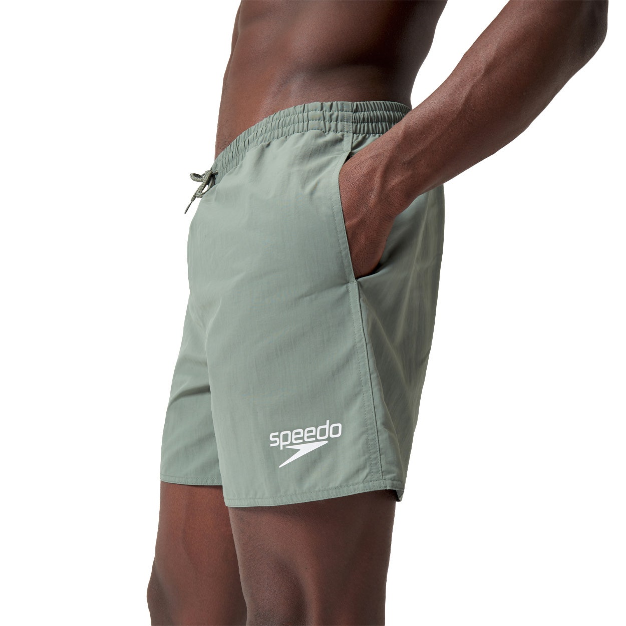 Speedo  Essential 16 Inch