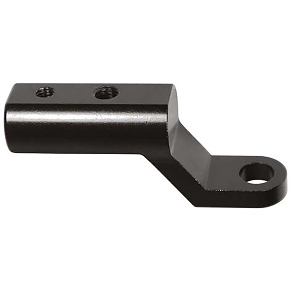 Chaft - Prolongateur double