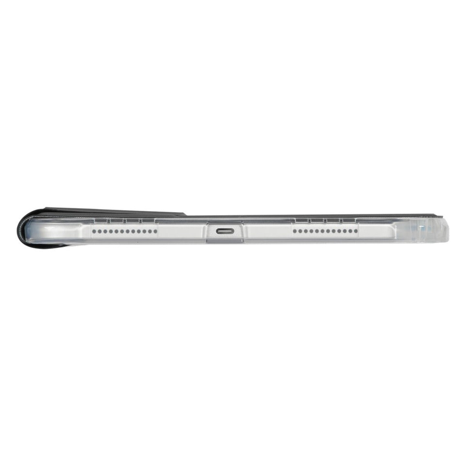 Targus - Pro-Tek Clear Cover til iPad 10,9