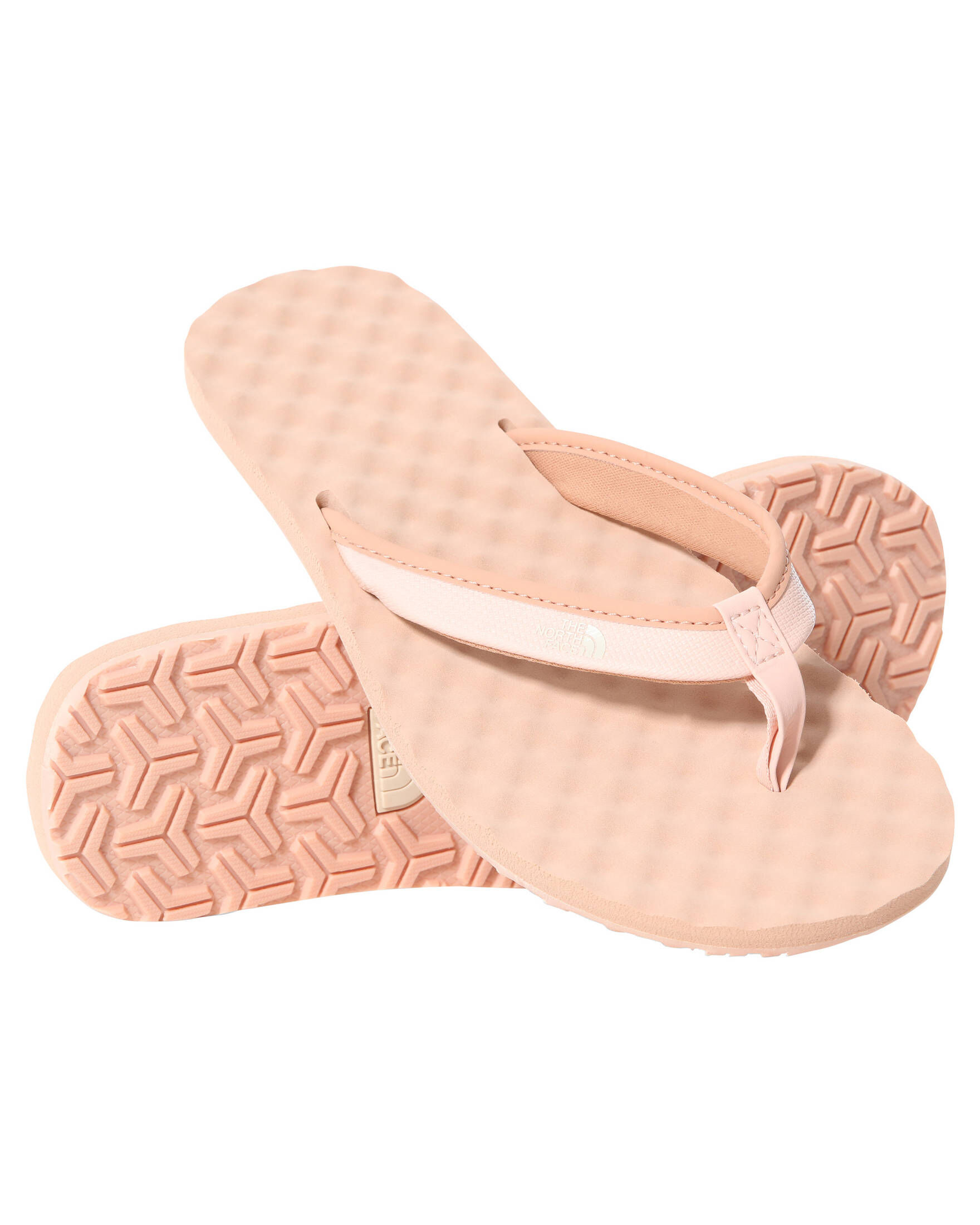 The North Face| Damen Zehensandalen BASE CAMP MINI 2