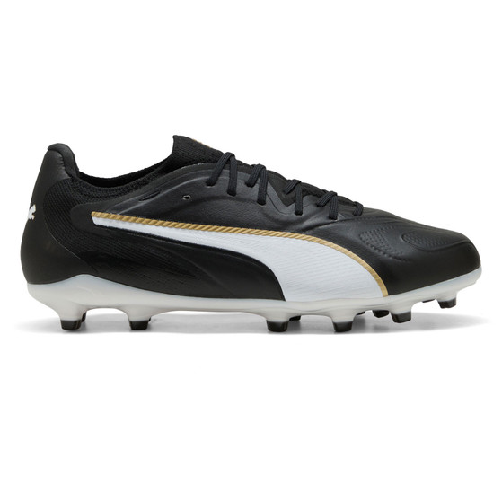 Puma King 20 Ultimate FG/AG