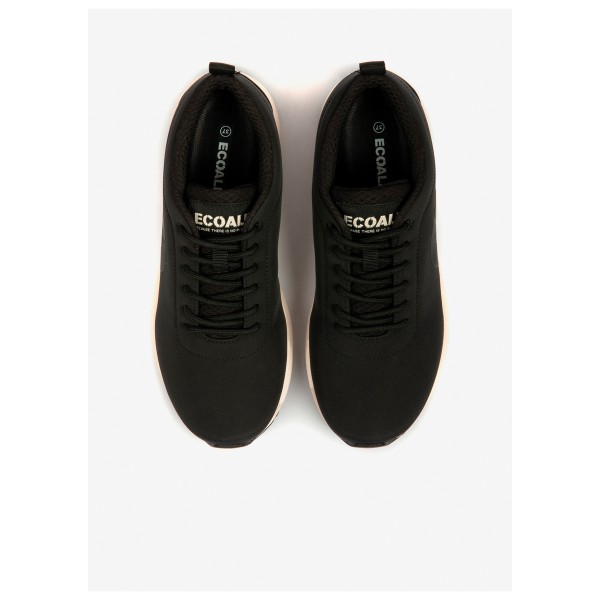 Ecoalf - Chicago Sneakers - Baskets