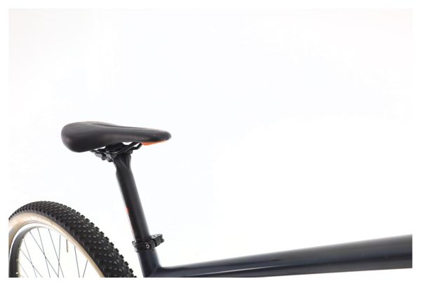 Produit reconditionné · Scott Scale 930 Carbone / Vélo VTT / Scott | Très bon état