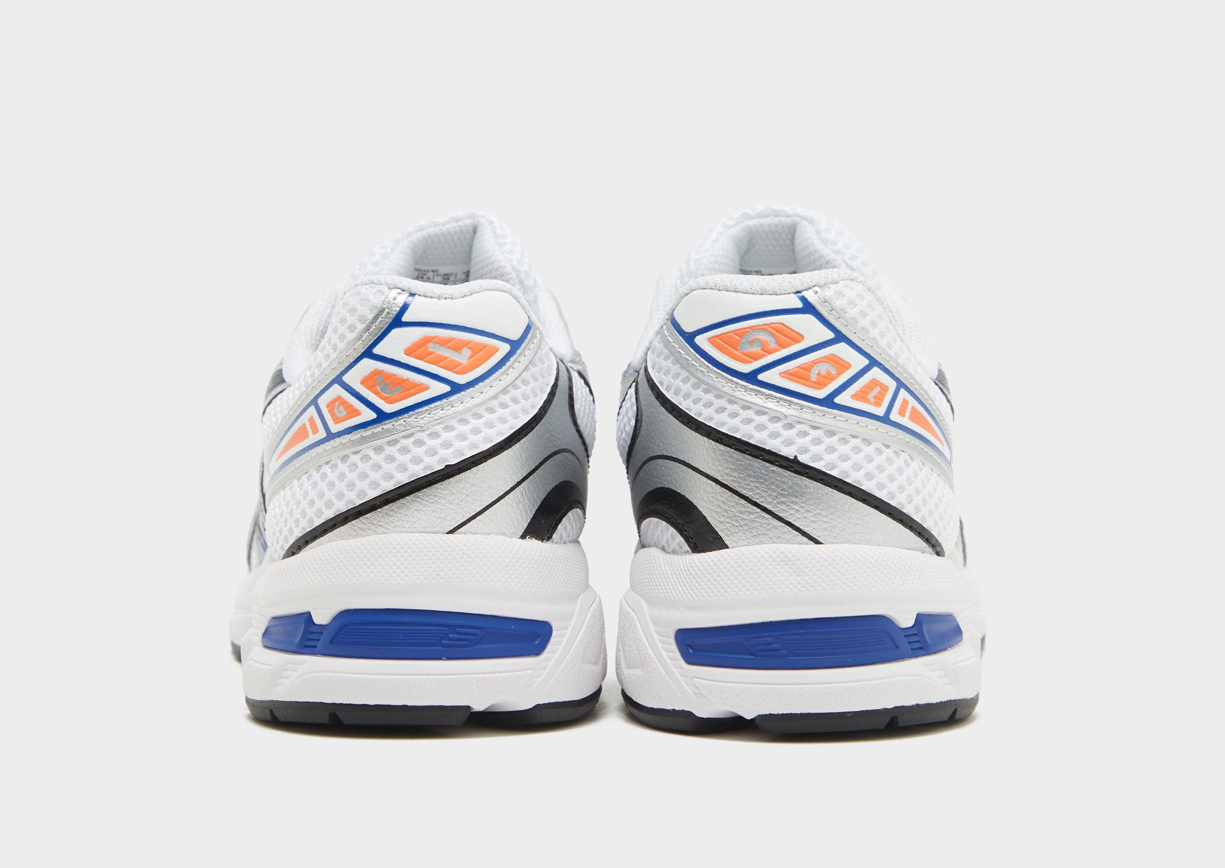 ASICS GEL-1130 Junior