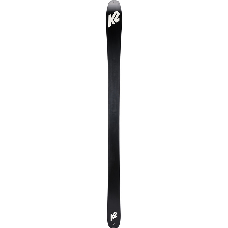 K2 Herren Wayback 88 Tourenski 22/23