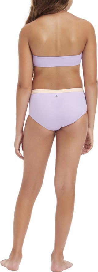 Firefly Popup Sibilla bikini Multifarvet