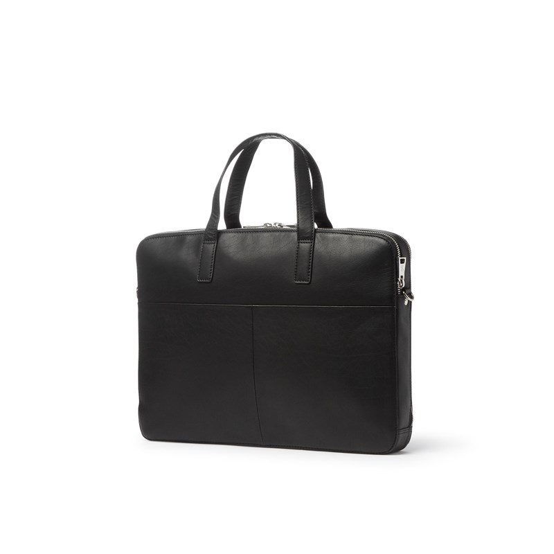 Saddler<br>Computertaske Williston 15