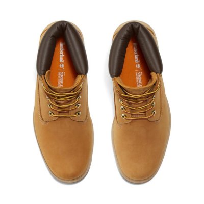 Boots homme Radford TIMBERLAND