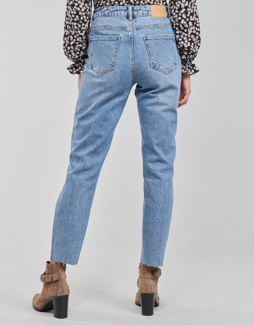 Vero Moda - VMBRENDA - Bleu clair
