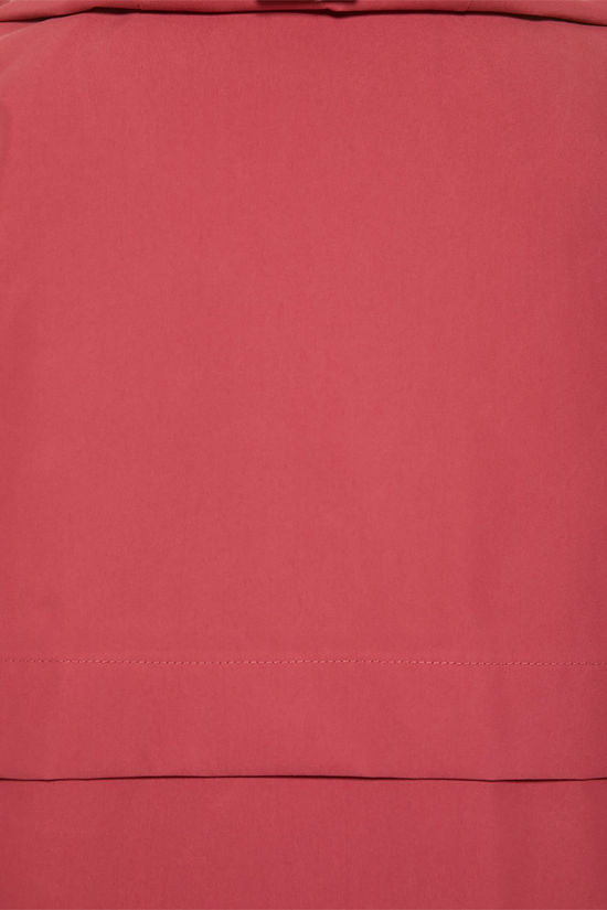 Jack Wolfskin Jack Wolfskin Baylight 3-In-1 Jas Dames