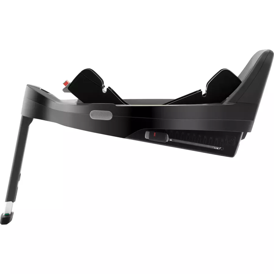 Britax Römer Diamond Basisstation Vario Base 5Z