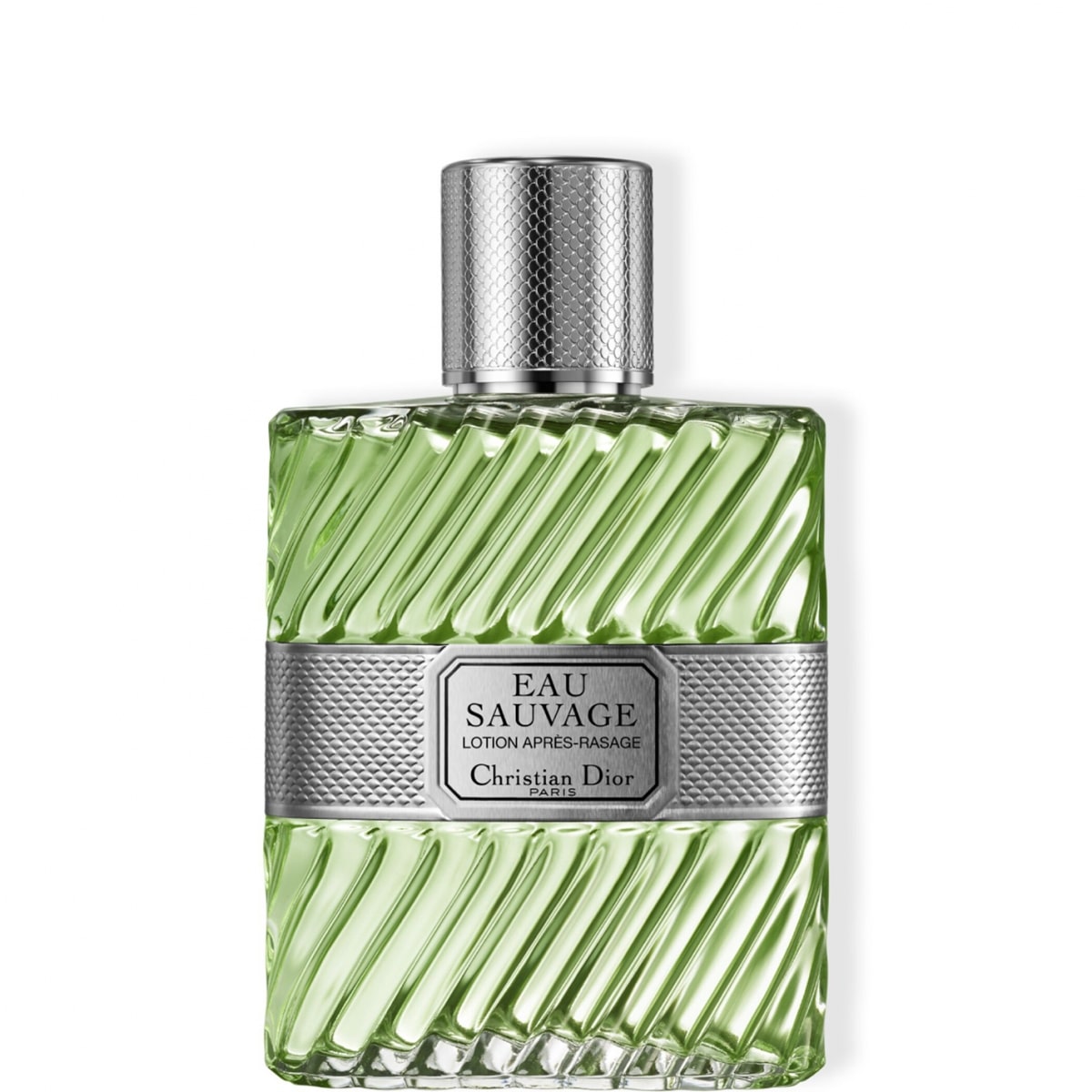 DIOR Eau Sauvage Lotion Après-Rasage Vaporisateur