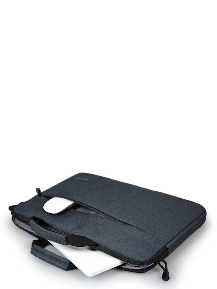 Porte ordinateur PORT Designs Belize 13.3 pouces