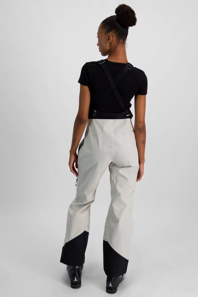 SCOTT Line Chaser Gore-Tex® 3L Damen Skihose