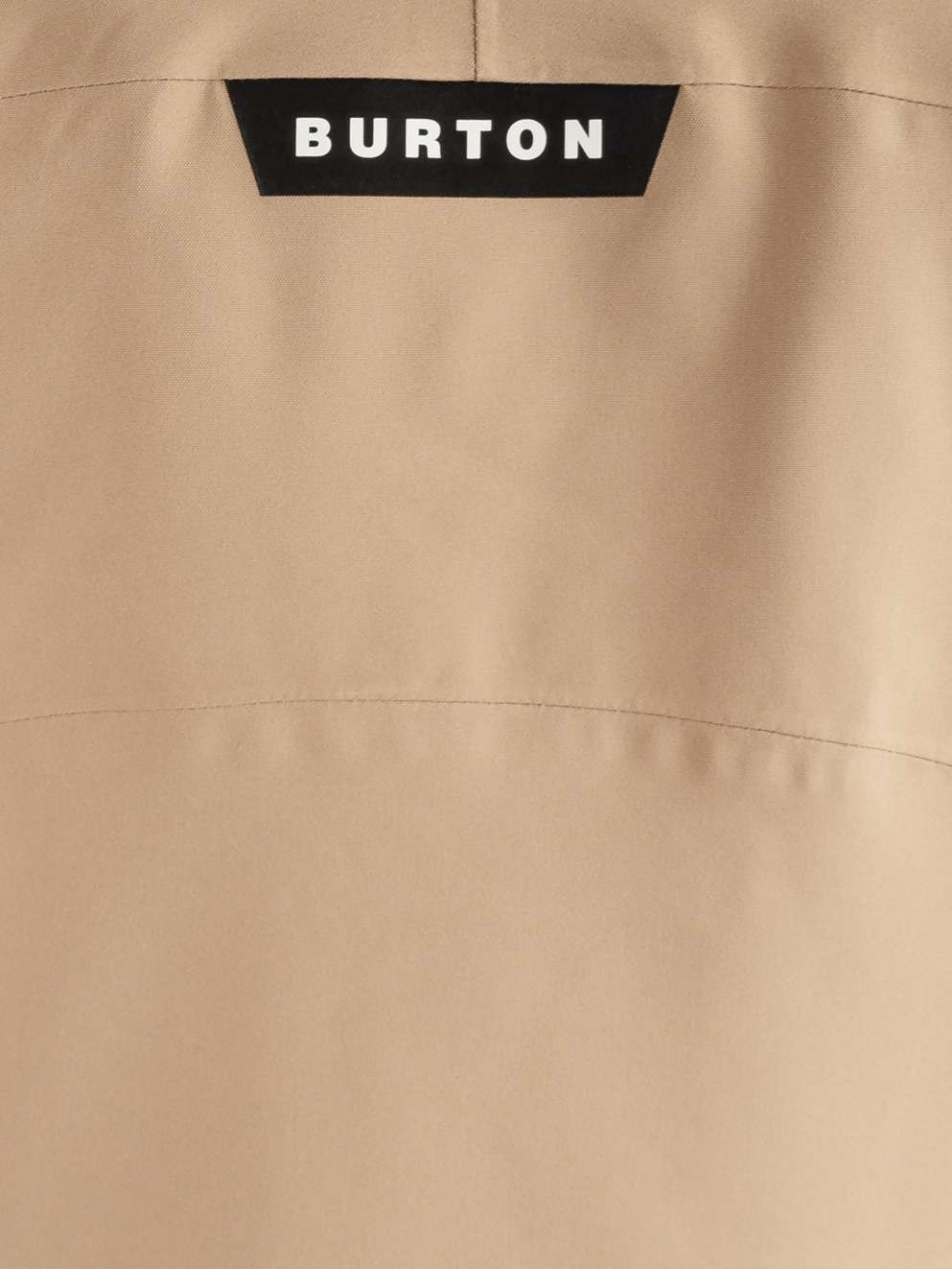 Burton Prowess 2.0 Jacket kelp