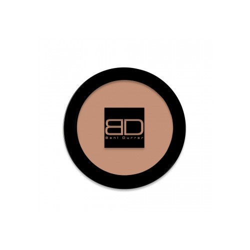 Beni Durrer Studio Make-up Nr.9 7,5g