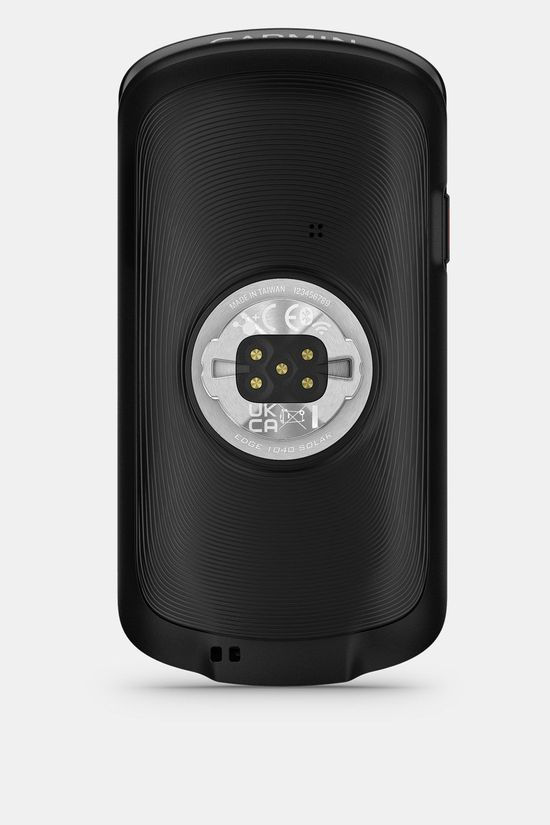 Garmin Garmin Edge 1040 Solar Fietscomputer