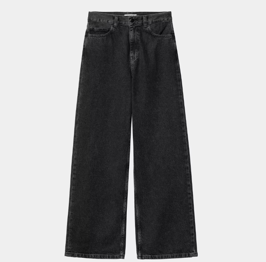 Carhartt WIP W' Jane Pant 24