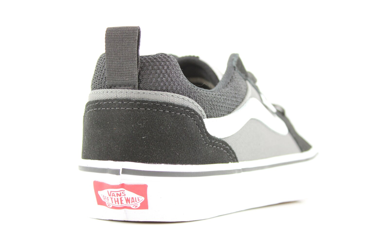 Vans Sneaker