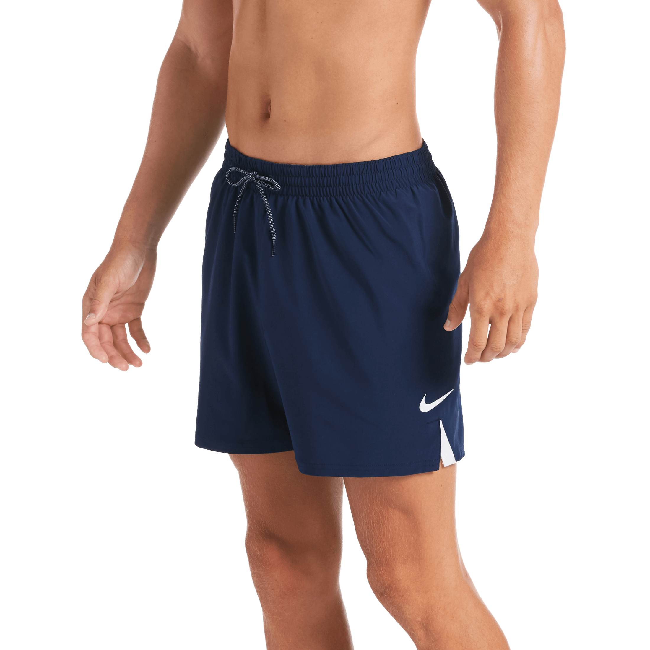 Nike 5