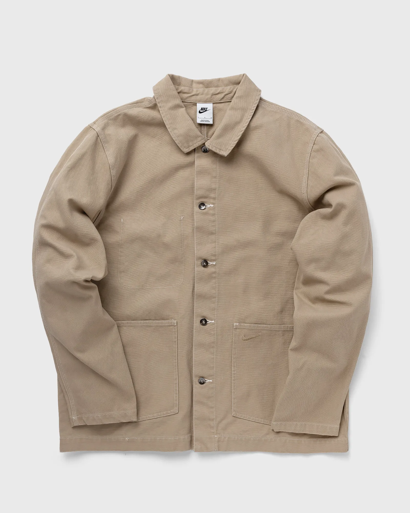 Nike Nike Life Men's Chore Coat