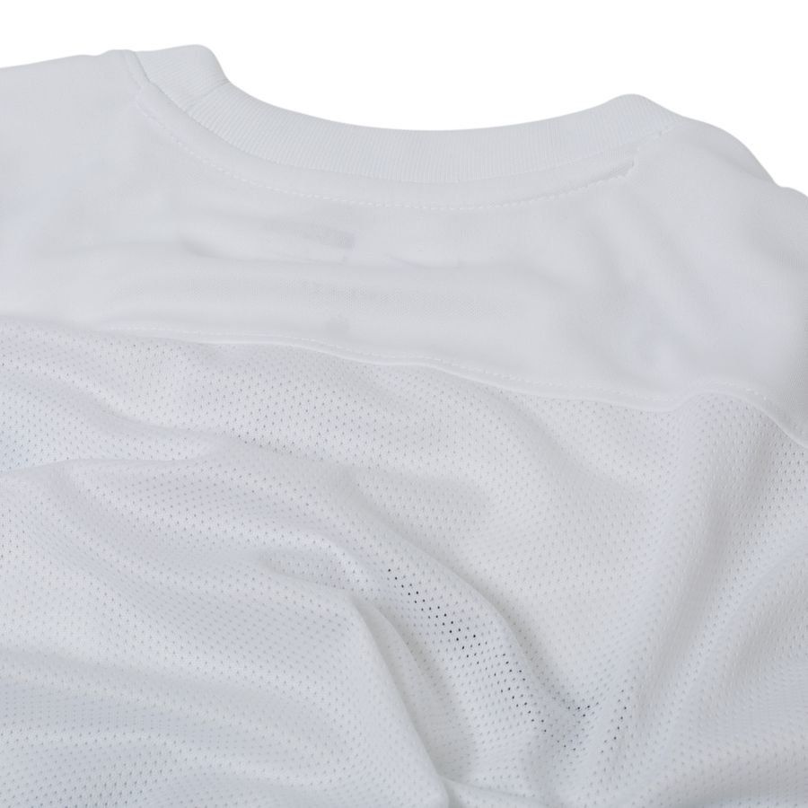 Stabæk Maillot Extérieur Toppserien 2025