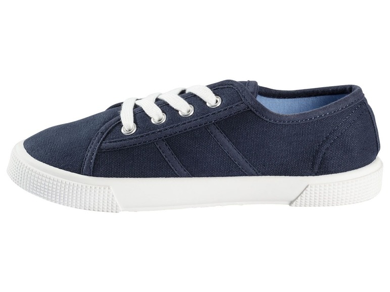 Kinder schoenen