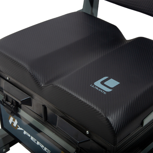 Station Ultimate Hyperga BX Seatbox