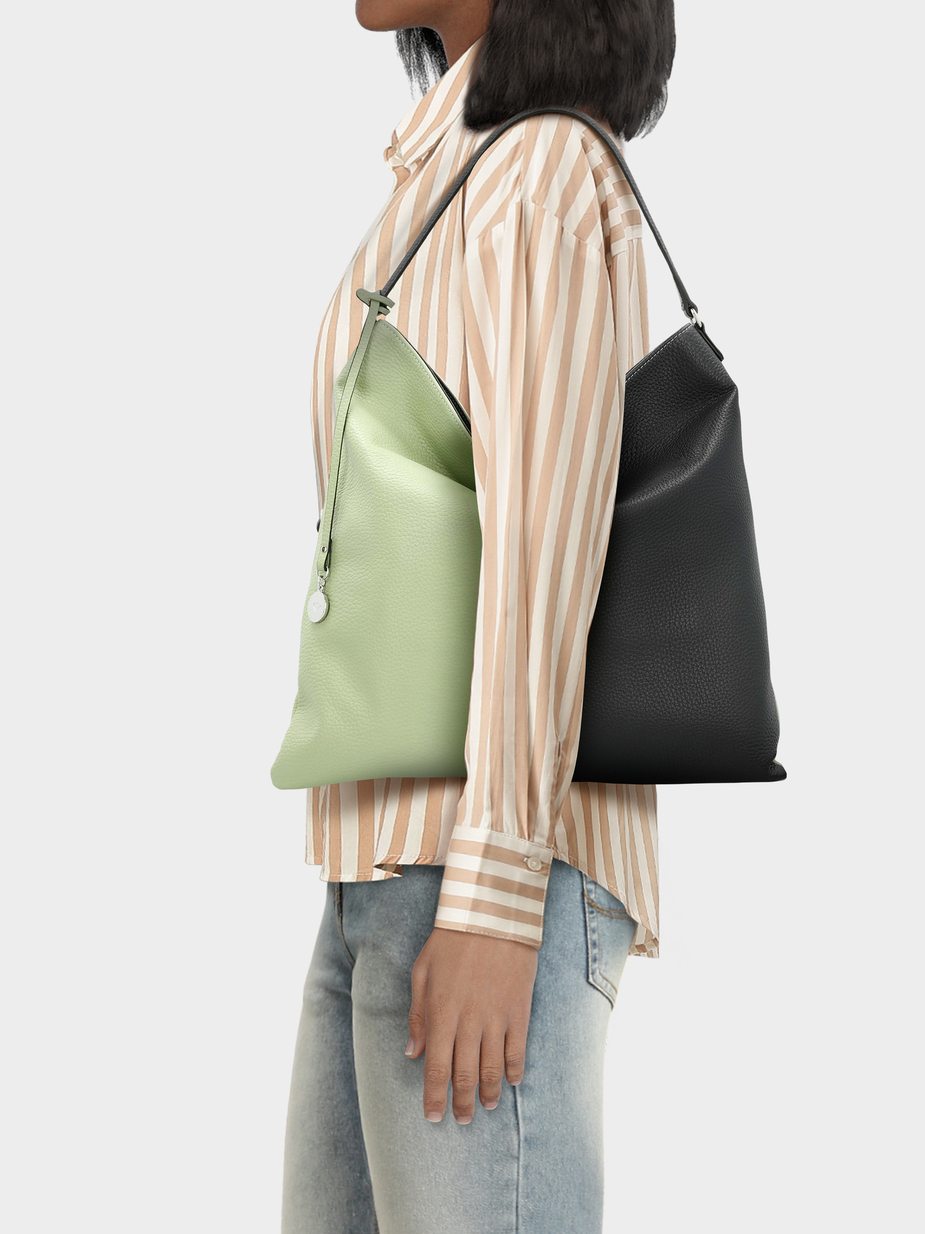 PICARD BEUTELTASCHE STRIPES 7134
