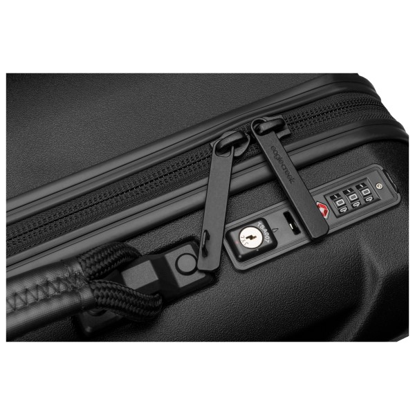 Eagle Creek - Tarmac 4 Wheeled 29 - Valise