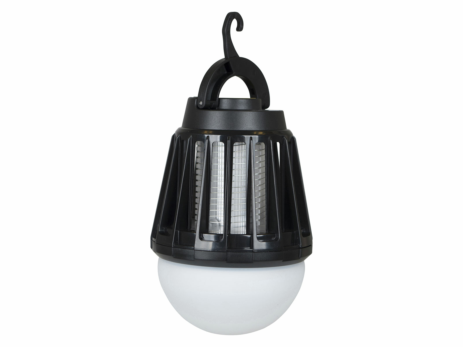 Bo-Camp Atom insectenlamp