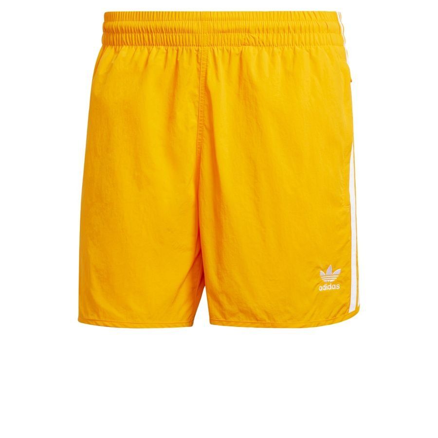 Adidas Original Short Adicolor Classics Sprinter