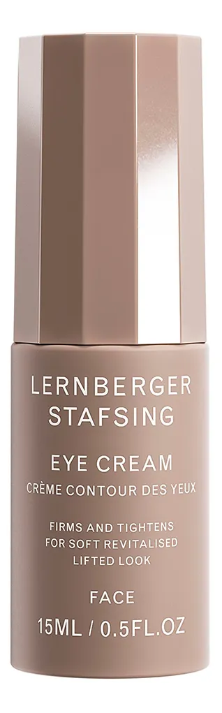 Lernberger Stafsing Eye Cream - 15 ml.
