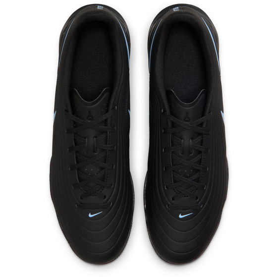 Nike Tiempo Maestro Club Indoor