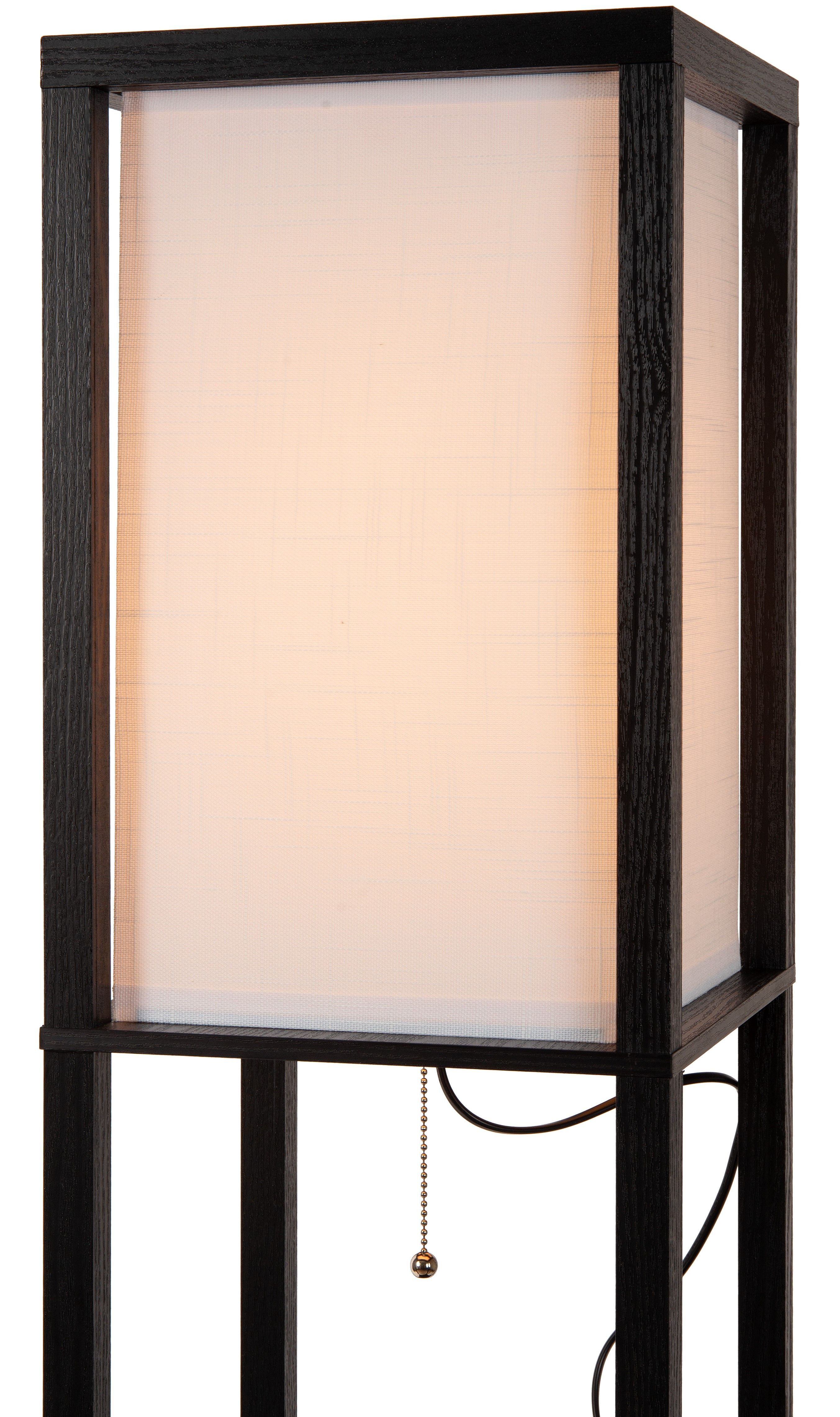 Vloerlamp  Menno B26 x D26 cm