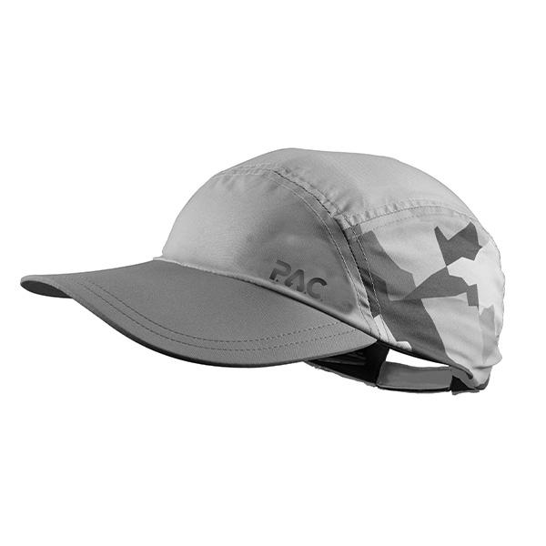 PAC Nutram Outdoor Unisex Cap
