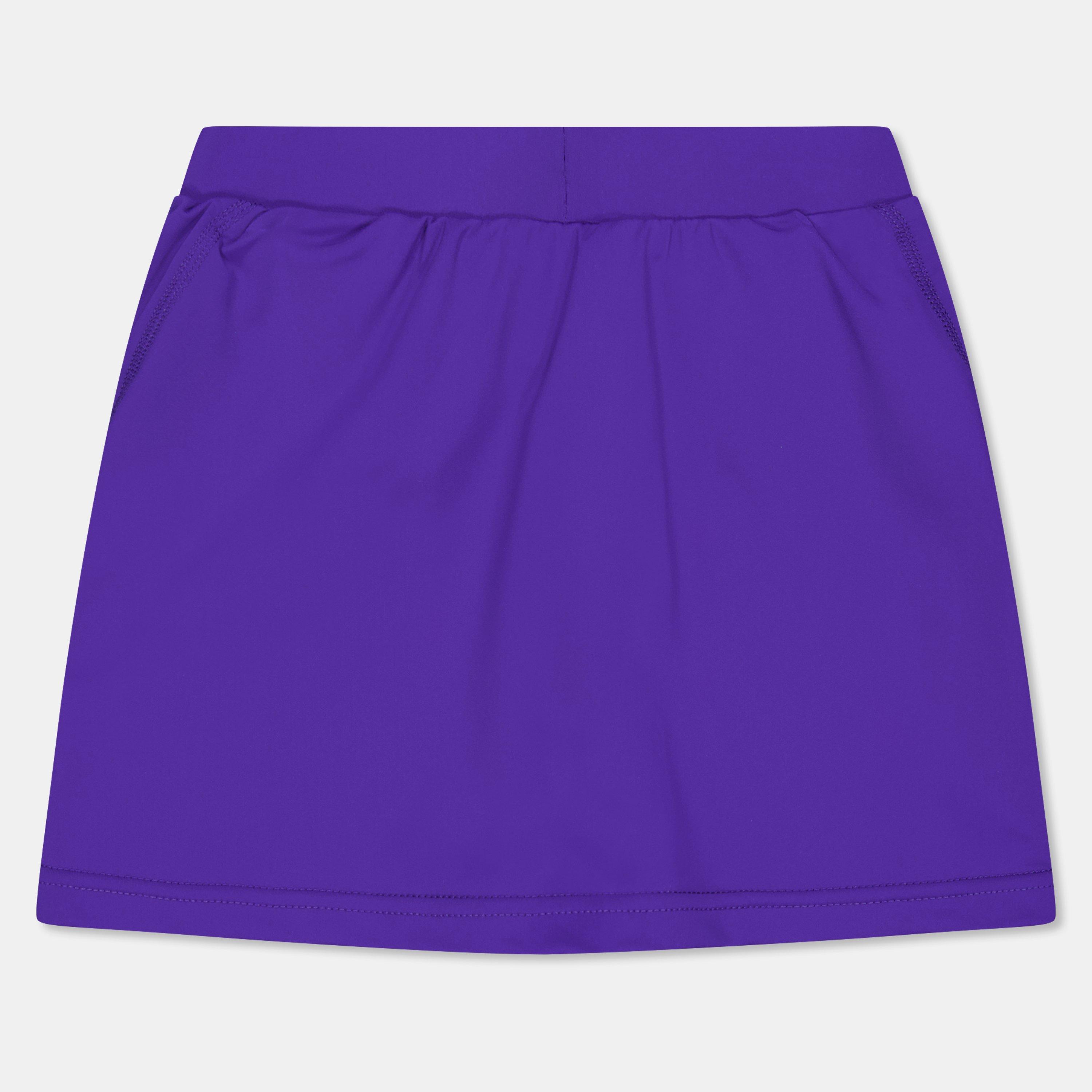 Grays Hockey Skort Apex Jn99