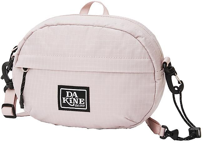 DAKINE - SAC JOEY OVAL