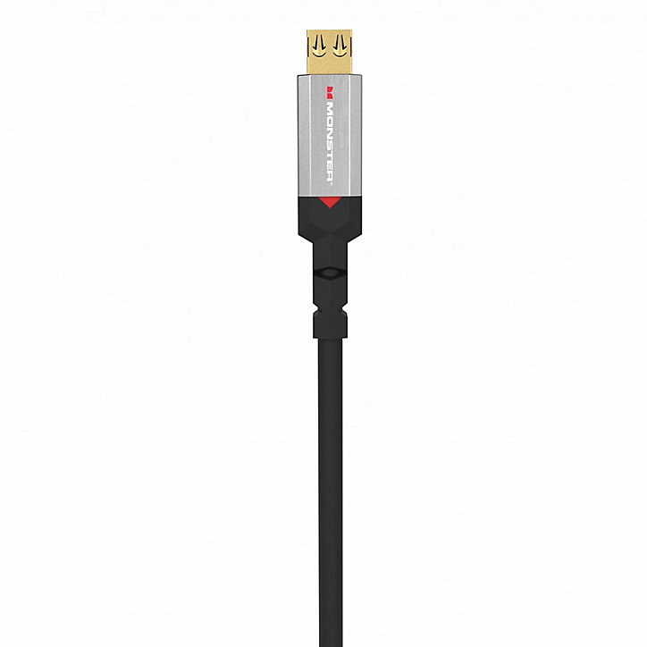 Câble HDMI HD 4K Monster 3.6m