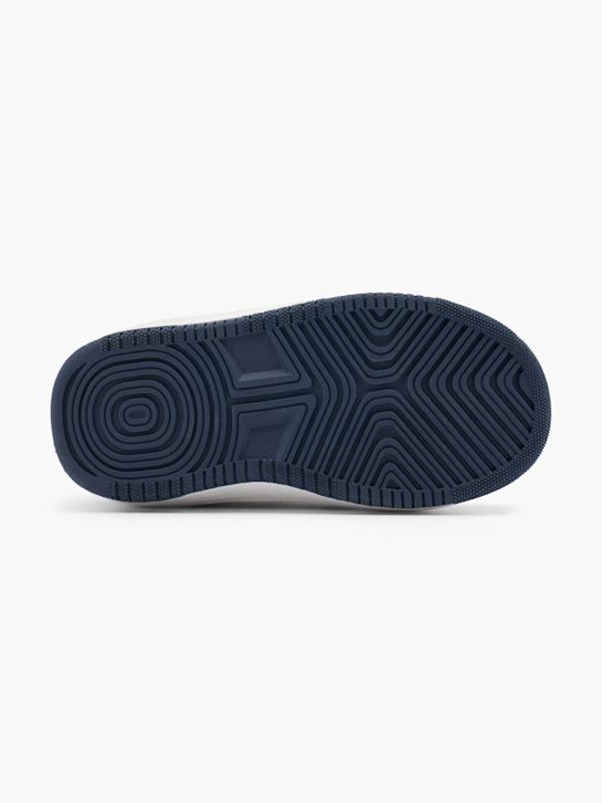 Vty Sneaker