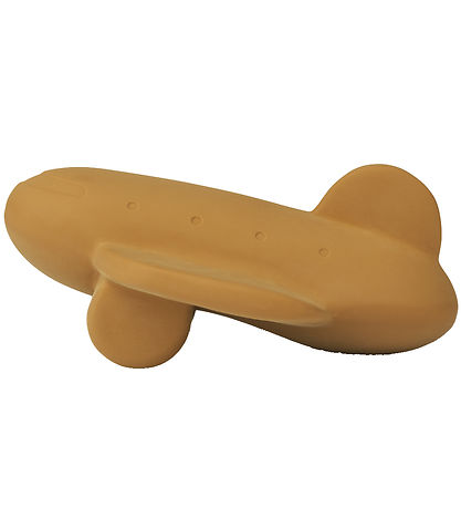 Liewood Bådelegt?j - Jacob - 3-pak - Golden Caramel Multi Mix