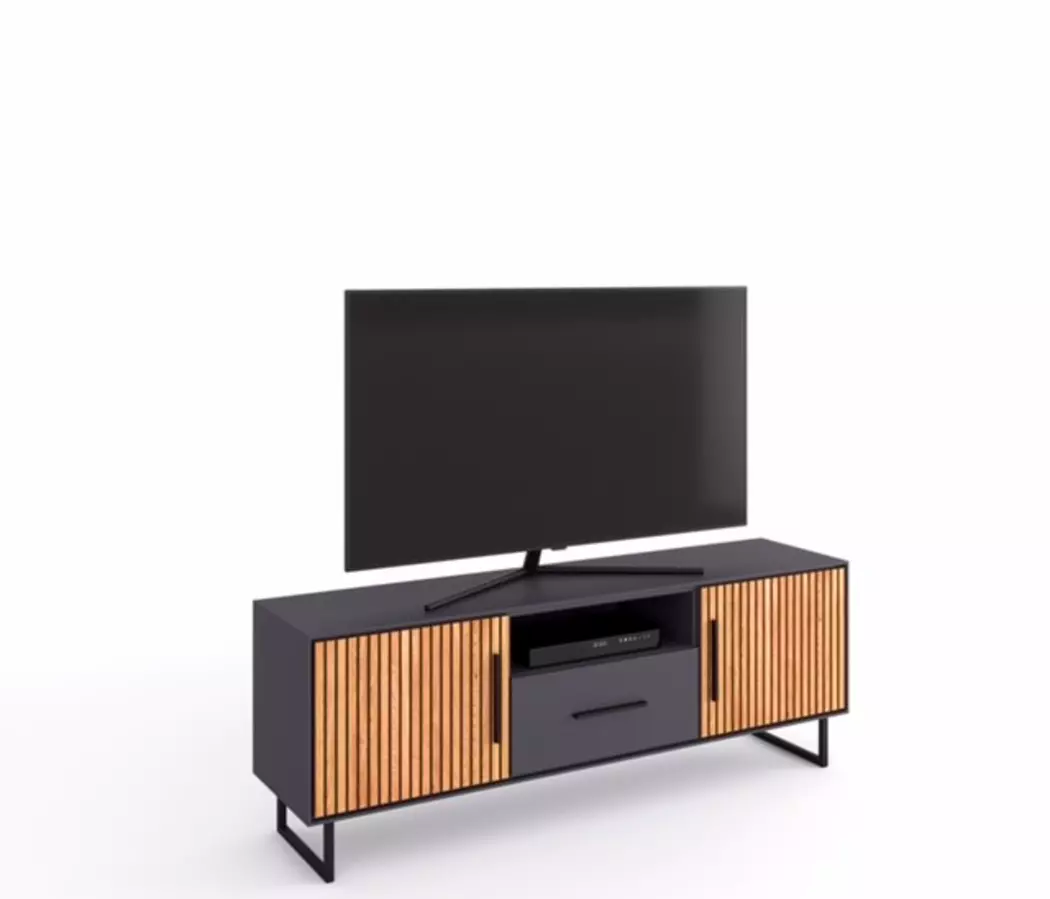 TV-Lowboard Stella