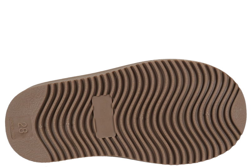 ZIGZAG DAX KIDS BOOT WARM WP